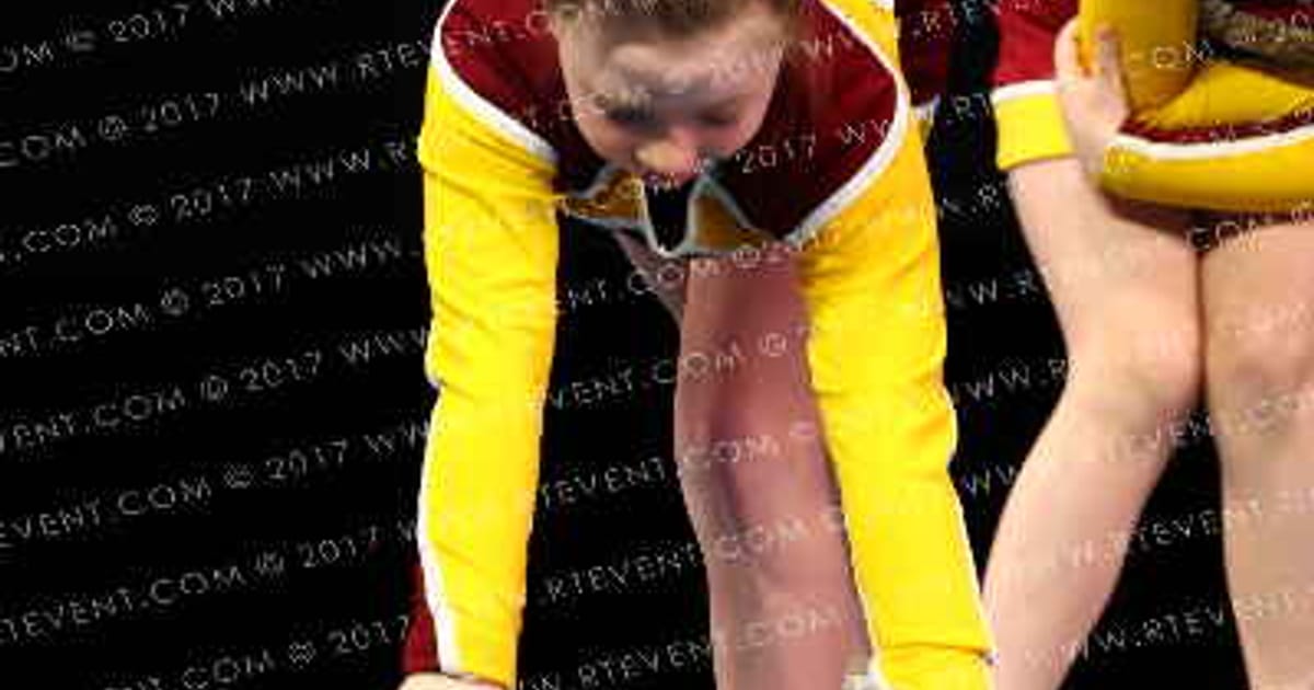 COLONIE RAIDERS 10 · YCADA Globals