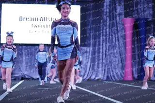 Dream Allstars Twilight