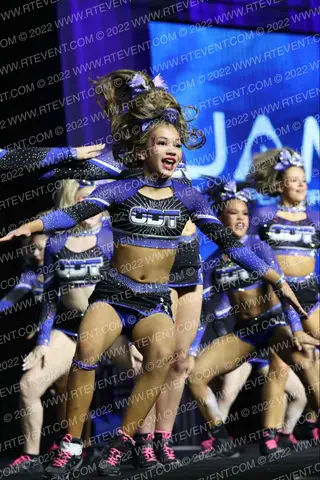 OREGON DREAM TEAMS VANITY