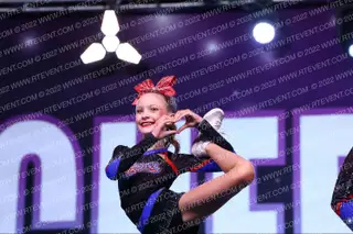 Spirit Xtreme Heart