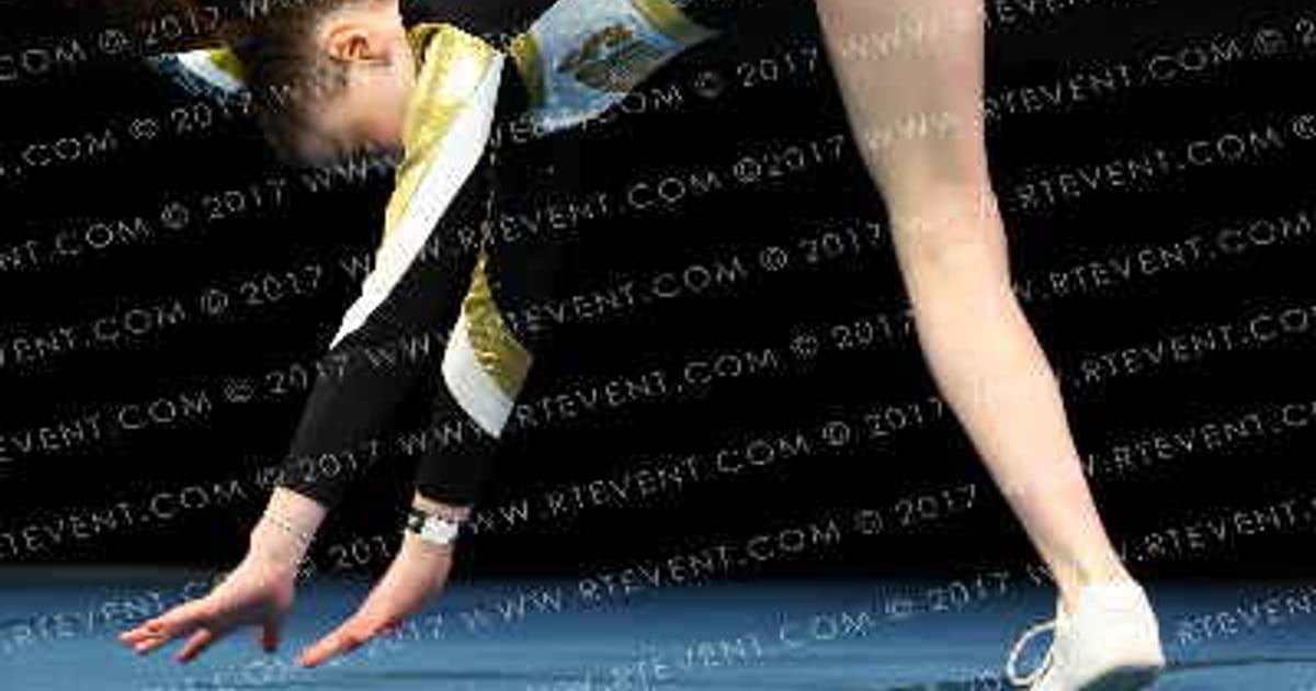 CEDAR GROVE PANTHERS JUNIORS · YCADA Globals