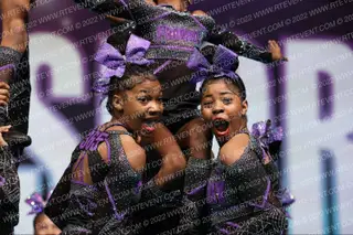 Prodigy Xtreme 365 Trending Topic