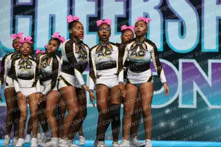 Arthur Capper Cheer DC Socialites