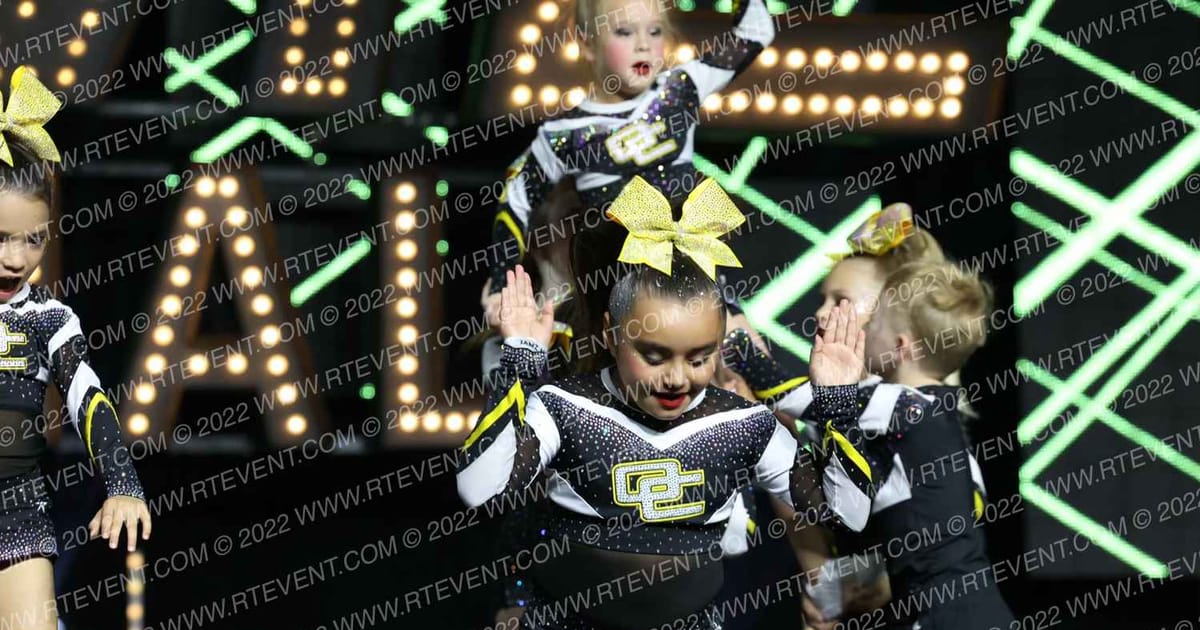 OC ALL STARS MINI PLAT1NUM ANAHEIM · DI ALLSTAR Nationals
