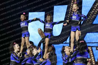 SBD  DOWNTOWN DIVAS