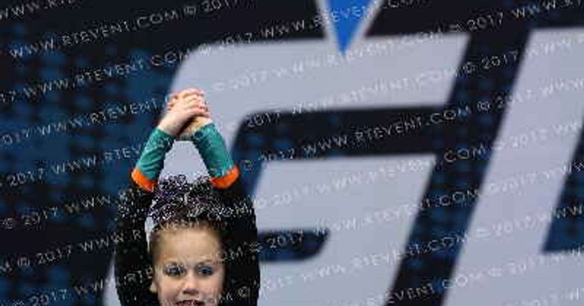 PLANT CITY DOLPHINS MITEY MITES · YCADA Globals