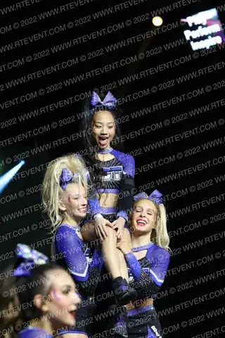 OREGON DREAM TEAMS SASS