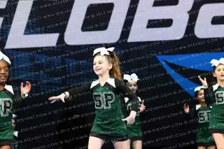 SOUTH PLAINFIELD REC TIGERS