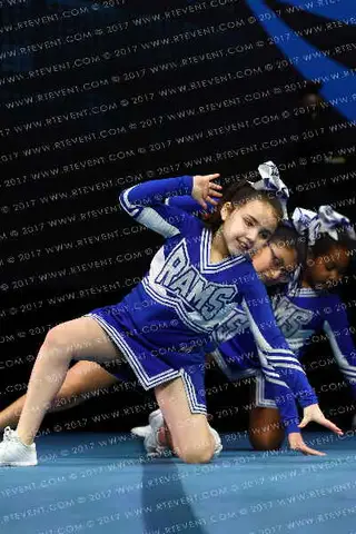 HIGHTSTOWN RAMS JPW