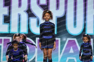 Apopka Royals Crown Jewels