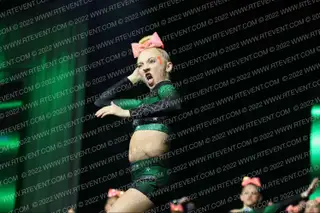 CHEERFORCE AZ SNAP