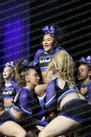 OREGON DREAM TEAMS FAME