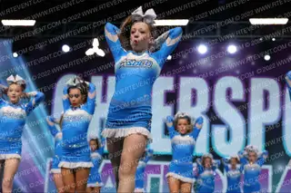 SoCo Intensity Impress