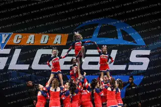 MANALAPAN BRAVES