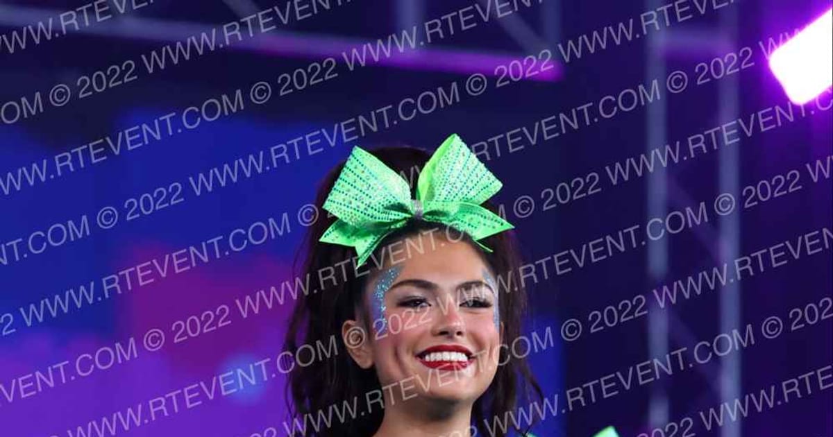 Cheer Athletics - Plano Savagecats · CheerSport Super Nationals