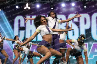 Platinum Elite Allstars Gold Legends
