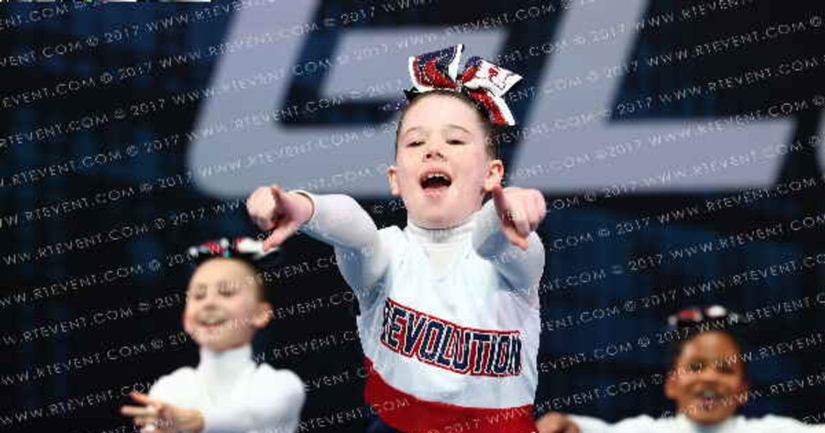 HAMILTON REVOLUTION JPW · YCADA Globals