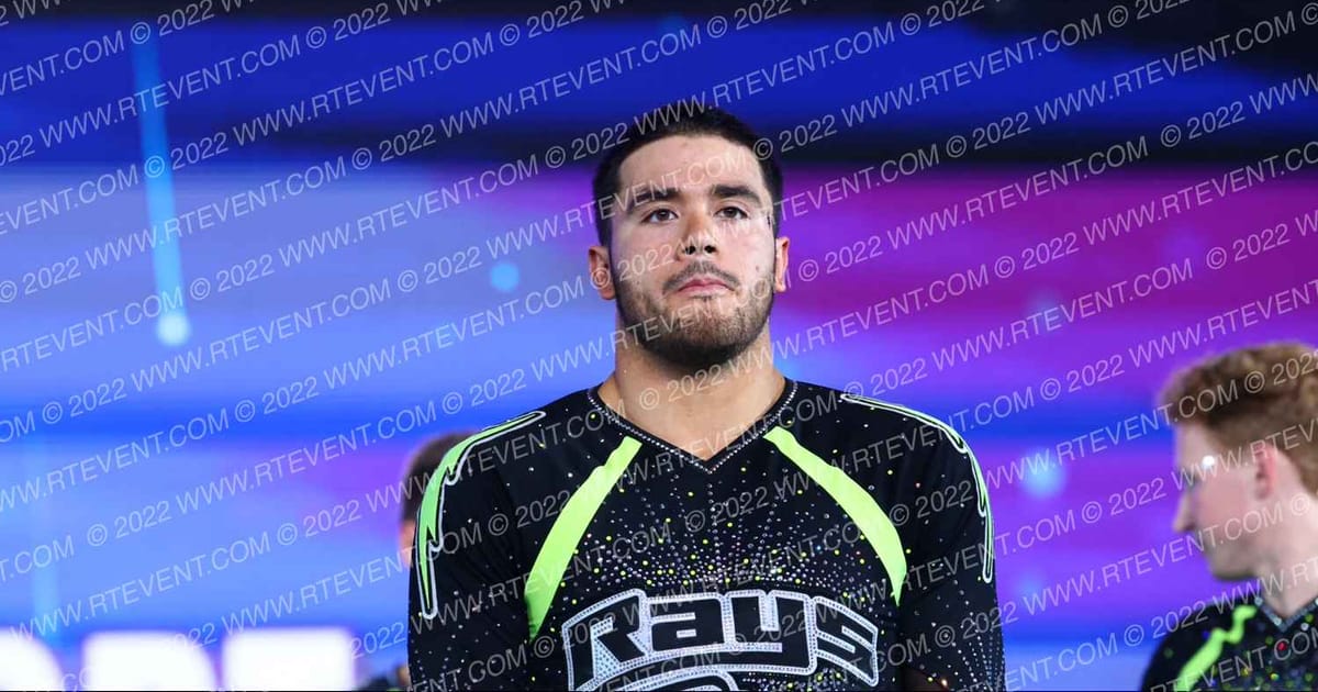 Top Gun All Stars Savannah Kings And Queens · CheerSport Super Nationals