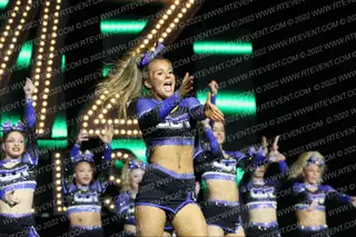 OREGON DREAM TEAMS VANITY