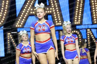 NORTHERN ELITE SHADE
