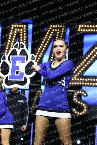 TIMBERLINE HIGH SCHOOL
