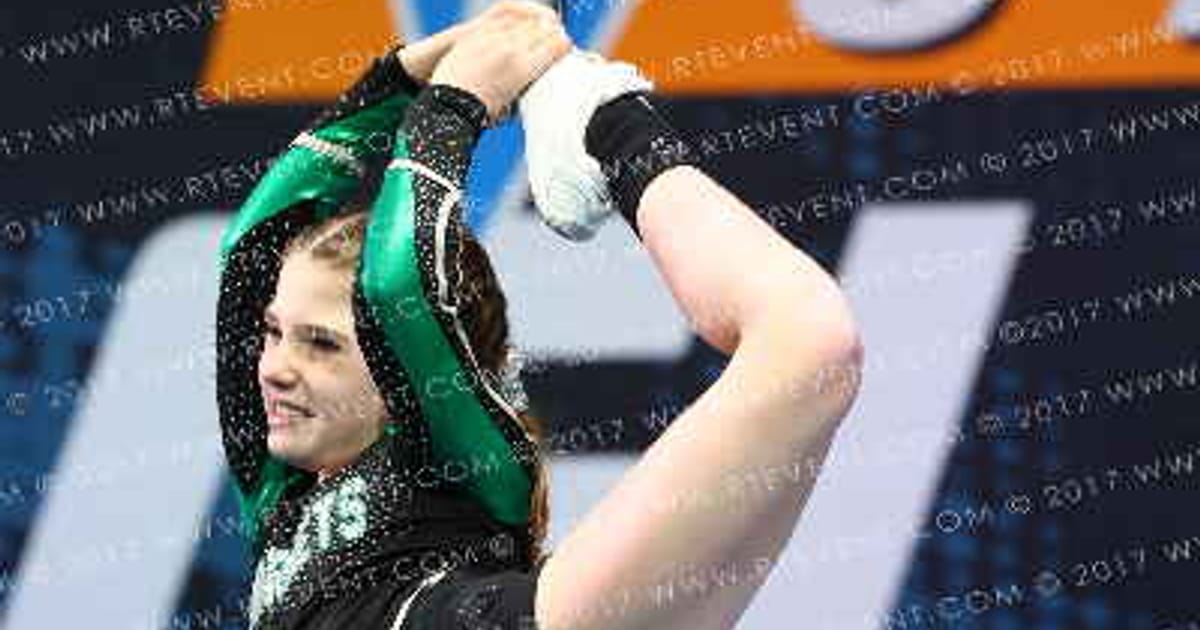 MANSFIELD HORNETS · YCADA Globals