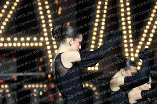 CVHS IMPULSE DANCE TEAM