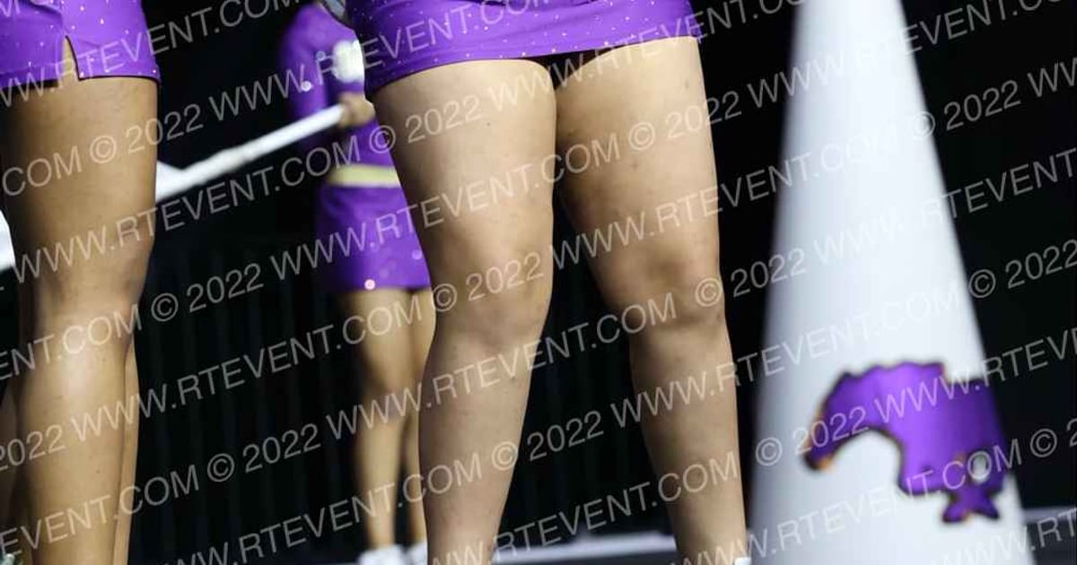 SAWYER MIDDLE SCHOOL · THURSDAY School Nationals