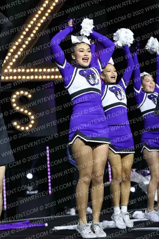 CENTURY HIGH SCHOOL DIAMONDBACKS