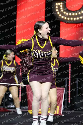 FOREST GROVE HIGH