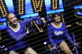 AMPLUS DANCE COMPANY