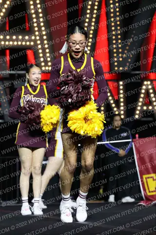 FOREST GROVE HIGH