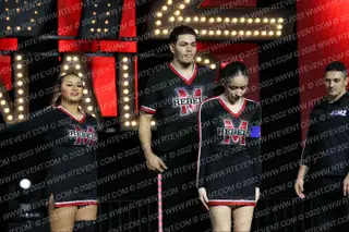 AB MILLER DARLA AND JACOB