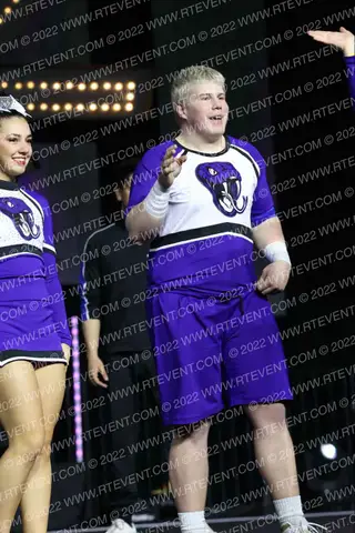 CENTURY HIGH SCHOOL DANIEL JESSALYN KAYELYN