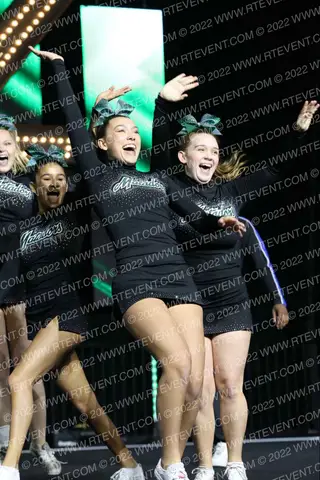 MIRAMONTE MATADORS