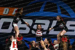 HATBORO HORSHAM PEE WEE
