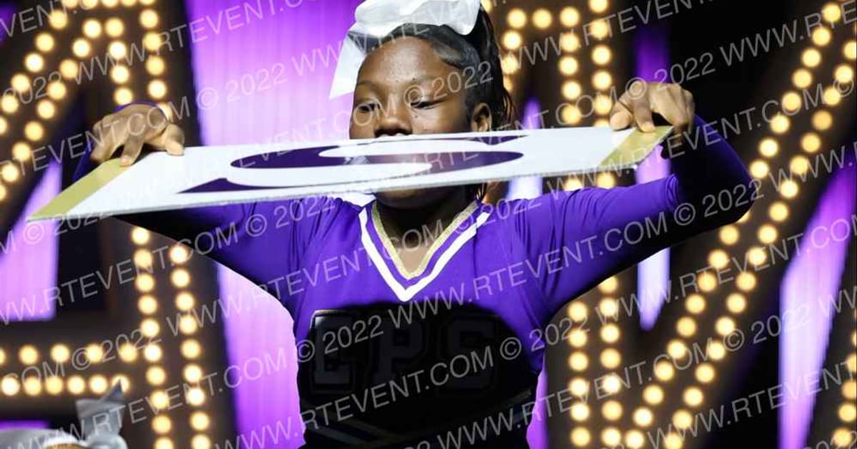 ELITE PUBLIC SCHOOLS MS · FRIDAY School Nationals
