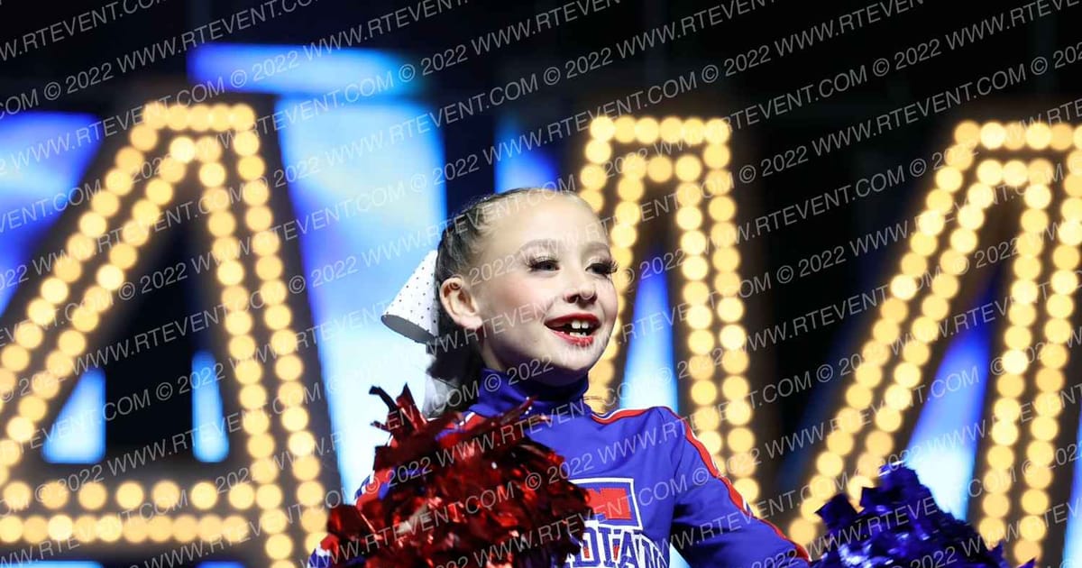 GV CHRISTIAN ELEMENTARY FIGHT TEAM · FRIDAY School Nationals