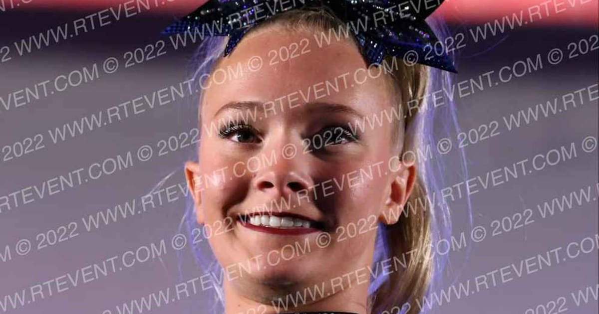 Macs Allstar Cheer Macs Senior Starz · The American Celebration Salt Lake City Nationals DIDII