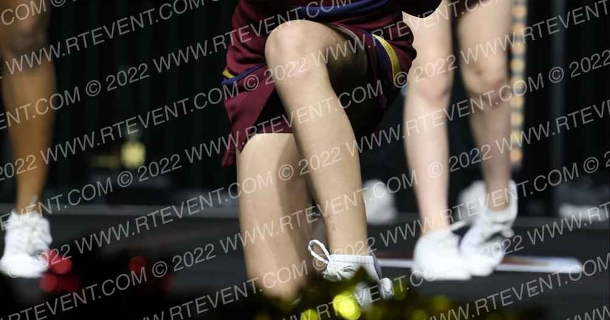 GOYNES STEM ACADEMY · FRIDAY School Nationals