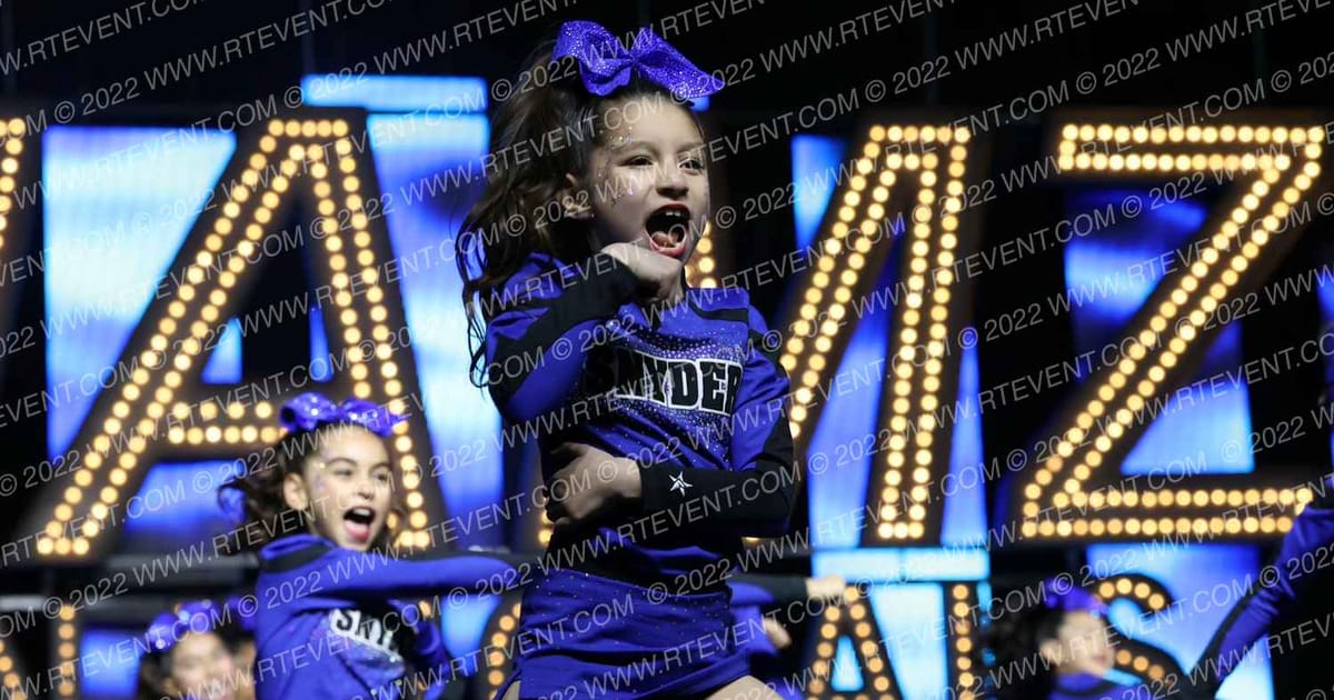 WILLIAM SNYDER ELEMENTARY · FRIDAY School Nationals