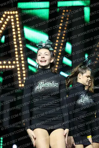 MIRAMONTE HIGH SCHOOL VARSITY