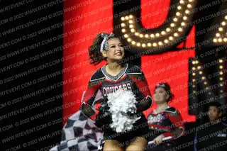 MOUNTAIN VIEW HIGH SCHOOL