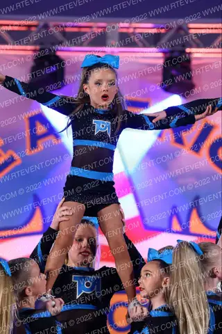 Tumble Central All Stars Mini Militia