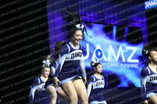 CENTENNIAL HIGH SCHOOL
