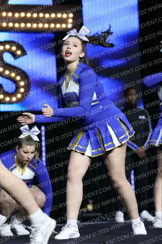 EDWARD C REED HIGH SCHOOL JUNIOR VARSITY