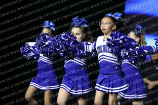 ASSUMPTION CATHOLIC