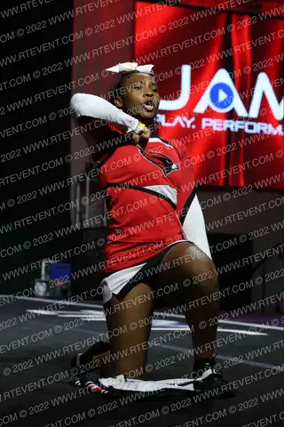 LAWNDALE HIGH SCHOOL