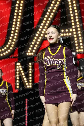 FOREST GROVE HIGH TEAM 2