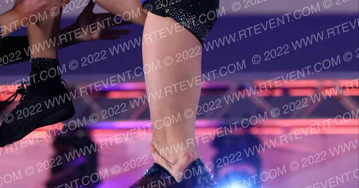 Cheer Force Top Gun · The American Celebration Salt Lake City Nationals DIDII